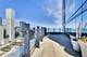60 E Monroe Unit 5301, Chicago, IL 60603