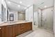 60 E Monroe Unit 5301, Chicago, IL 60603