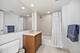 60 E Monroe Unit 5301, Chicago, IL 60603
