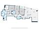 60 E Monroe Unit 5301, Chicago, IL 60603