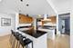 60 E Monroe Unit 5301, Chicago, IL 60603