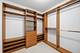 60 E Monroe Unit 5301, Chicago, IL 60603