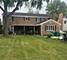 1307 Caton, Joliet, IL 60435