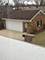 1307 Caton, Joliet, IL 60435