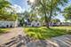 10417 W Palmer, Melrose Park, IL 60164