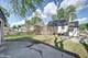 10417 W Palmer, Melrose Park, IL 60164