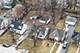 10417 W Palmer, Melrose Park, IL 60164