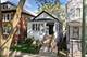 8613 S Colfax, Chicago, IL 60617