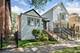 8613 S Colfax, Chicago, IL 60617