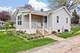 102 E 56th, Westmont, IL 60559