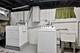 102 E 56th, Westmont, IL 60559