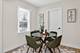102 E 56th, Westmont, IL 60559