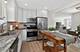 102 E 56th, Westmont, IL 60559