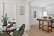 102 E 56th, Westmont, IL 60559