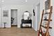 102 E 56th, Westmont, IL 60559