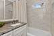 102 E 56th, Westmont, IL 60559