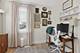 102 E 56th, Westmont, IL 60559