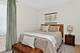 102 E 56th, Westmont, IL 60559