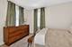 102 E 56th, Westmont, IL 60559