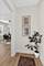 102 E 56th, Westmont, IL 60559