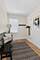 102 E 56th, Westmont, IL 60559