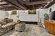 102 E 56th, Westmont, IL 60559