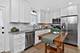 102 E 56th, Westmont, IL 60559