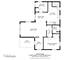 102 E 56th, Westmont, IL 60559