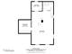 102 E 56th, Westmont, IL 60559