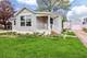 102 E 56th, Westmont, IL 60559
