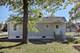 102 E 56th, Westmont, IL 60559