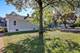 102 E 56th, Westmont, IL 60559