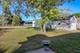 102 E 56th, Westmont, IL 60559