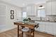 102 E 56th, Westmont, IL 60559