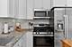 102 E 56th, Westmont, IL 60559