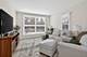 102 E 56th, Westmont, IL 60559
