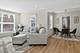102 E 56th, Westmont, IL 60559