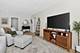 102 E 56th, Westmont, IL 60559