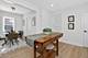 102 E 56th, Westmont, IL 60559