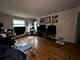 4255 W Nelson Unit 2, Chicago, IL 60641