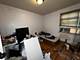 4255 W Nelson Unit 2, Chicago, IL 60641