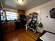 4255 W Nelson Unit 2, Chicago, IL 60641