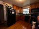 4255 W Nelson Unit 2, Chicago, IL 60641