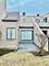 3349 Beacon Unit 39, North Chicago, IL 60064