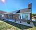 9720 S Princeton, Chicago, IL 60628