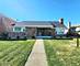 9720 S Princeton, Chicago, IL 60628