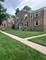 4264 W Nelson Unit 2, Chicago, IL 60641