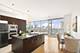653 N Kingsbury Unit 802, Chicago, IL 60654