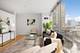 653 N Kingsbury Unit 802, Chicago, IL 60654
