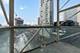 653 N Kingsbury Unit 802, Chicago, IL 60654